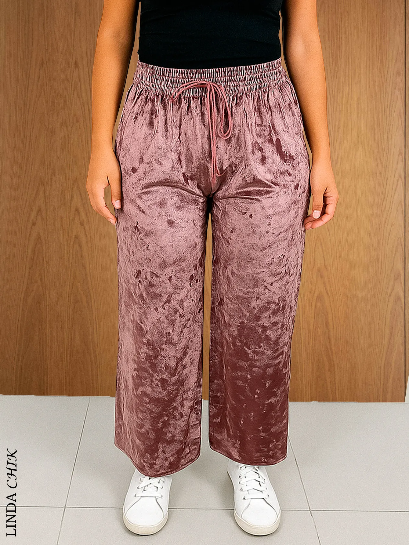 AD2512 REEDITADO 2400